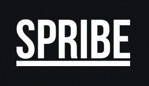 Spribe