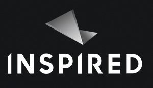 Inspired Gaming